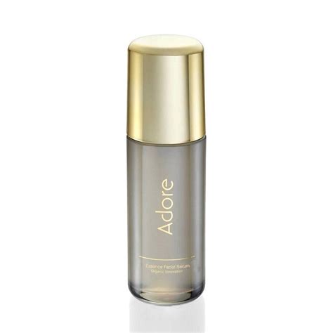 adore products|ADORE Cosmetics PH .